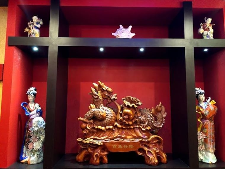 Chung Wah Restaurant-2